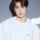 슬로우아일랜드 이미지