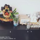 헤어바이쥬