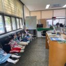 송현2동행정복지센터 이미지