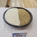 참드림