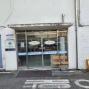 안모터스 이미지