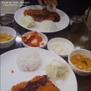 강남게임랜드 이미지