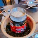 토토소주방