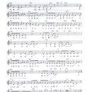 Re: [MR-Am] 레몬 트리(Lemon Tree)-박혜경[2026 등원초 6-1] 이미지