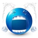 우리=만남+소망+미 | 아 그렇구나. 난 평생 덕질할 팔자인 거구나.