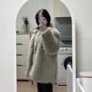 J1872 | 퍼자켓 3탄 과연 나의 최종 퍼는?? (정답: 아무르무아르)