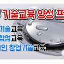 압구정집성형외과의원 이미지