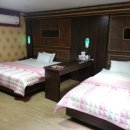 포유모텔 이미지