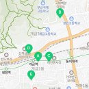 연세김의원 이미지