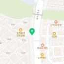 산내마을 10단지 GATE 1 이미지