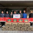 상대동9 이미지