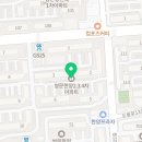 GS25쌍문성원점 이미지