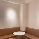 고씨커피 - 서구 건지로153번길 8 | 고씨커피