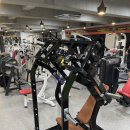 원파인짐 이미지