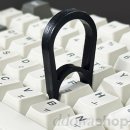 또와PC 이미지