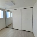 해송파크뷰 | 배송후기 : 2020. 12. 17. 부천 소사본동 해송파크뷰 고객님