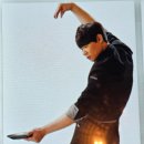 성동1길 | 최현석 쉐프님(흑백요리사)의 성수 레스토랑, 중앙감속기 후기(Feat. 성수 디저트 카페 따우전드)