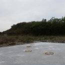 충무공동14 이미지