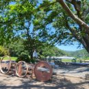 남일목장 이미지