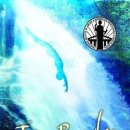 영어회화 중급 이미지