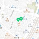 아리따움 홍성일번가 이미지