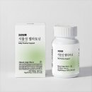 푸릇 - 연제구 시청로31번길 22 | 푸릇