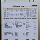 흥덕4로 30번길3 이미지