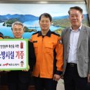 일진자동차㈜ 이미지