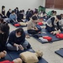 달서어린이집 이미지