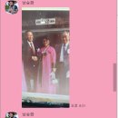 남승화직업전문학교