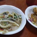 수짜장