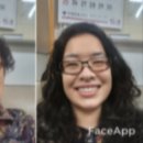 남산정 경로당 이미지