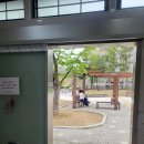 나곡체육공원 이미지