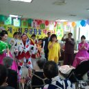 수원중앙병원 이미지