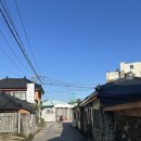 (주)프론트스텝 이미지