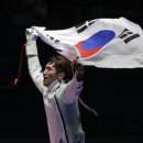 기적스포츠 Daum카페