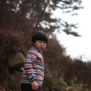 [원주매지농악전수관] 49th캠핑(2015.11.20 ~11.21)