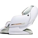 제이드메디칼 이미지