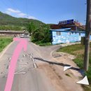 길손식당 이미지