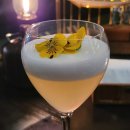 (주)오버플로우 | 부산 해운대 칵테일바 특별한 메뉴가 있는 오버플로우 내돈내산 솔직한 방문 후기