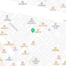 광어구천구백 이미지