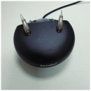 다비치히어링 보청기 동래점 | 남양주보청기 알아보다가 찾은 해답, 다비치히어링보청기 남양주다산점 상담 후기