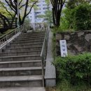 학장동우체국 이미지