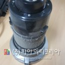 G5150 이미지