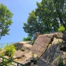 만경대 암각서 이미지