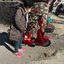 경북모터스 이미지