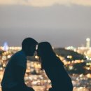 EMS 바디발전소 이미지