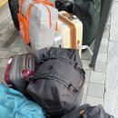 인애약국 | 갈테야테야 우간다에 갈테야