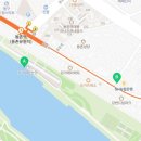 이마트24동촌강변 네이버블로그