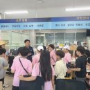 회화초등학교 이미지